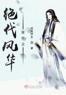 南通最近15天天气