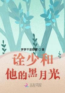今日热搜宜宾城市天气