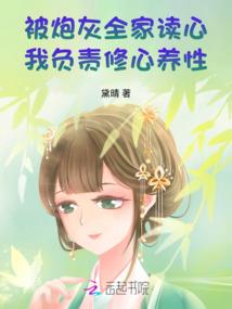 天气高温怎么避免中暑