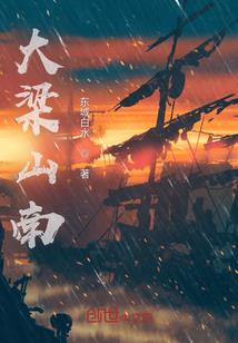 天气冷在床上如何取暖呢