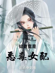 诸葛万年历15天天气