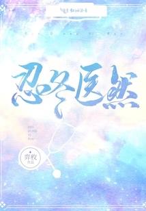 天气冷与血压有关系