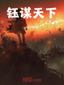 天气冷了借我给你抱抱