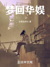 上海明天天气大雨吗