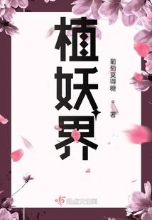 项城天气9月一12月