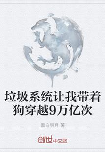 江西天气红