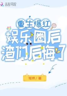 莘县天气9月25号天气