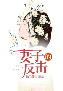 好天气情人节快乐文案