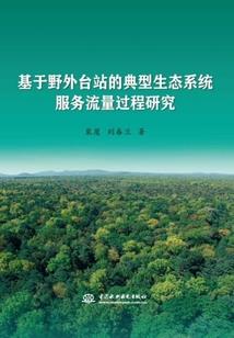 10月历史天气