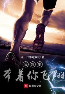 用数字怎么表达天气太热