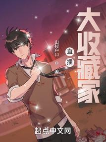 甘肃地方天气热吗现在