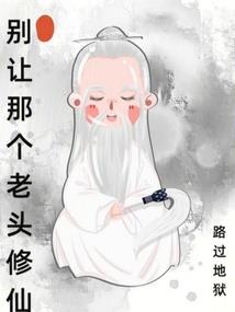 吉林市丰满区秋天天气