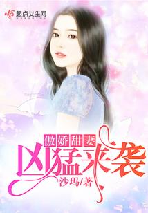 天气热在哪里钓鱼