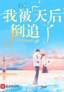 西安市今明天气如何