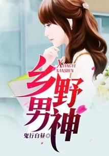 秋冬天气为什么干燥脱皮