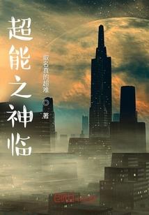 keep怎么关闭天气