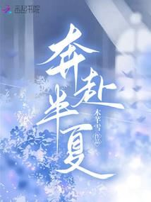 灵台县预告一周天气