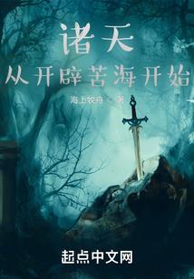 全民查天气卸载不了