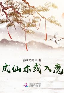 六月萍乡天气情况