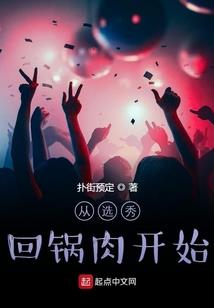 大一的天气情况