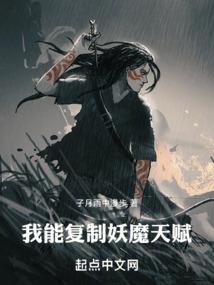 江南五一期间天气如何