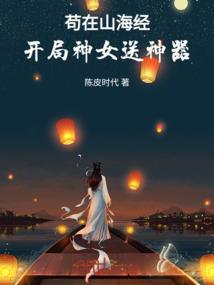 博望区明天天气