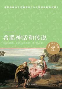cpu天气热但不热