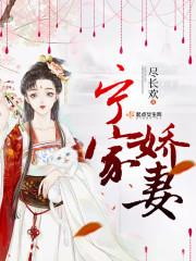 响天气热文案温柔夏天