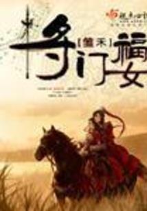幼儿观察天气的意义