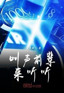 金陵小城明天天气