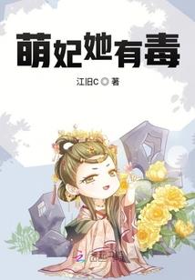 巢湖二十天天气