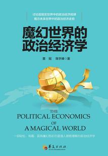 女朋友说天气降温怎么回