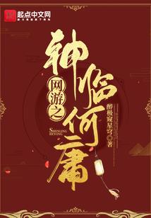 黄岩未来3天天气