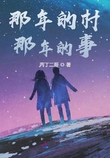 南京天气变化趋势如何