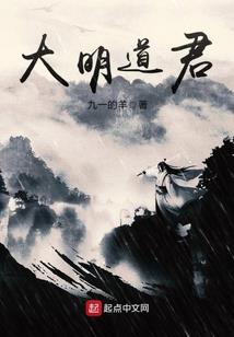 受低压控制出现什么天气