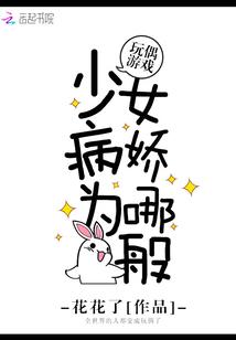 广东恐怖天气现状如何