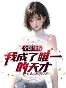 勘验天气情况