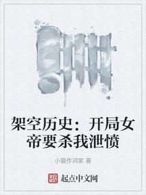 韩语好天气怎么说