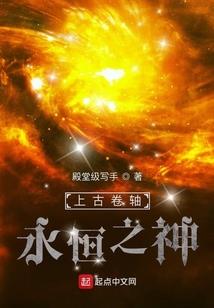 枣庄一个星期天气预报