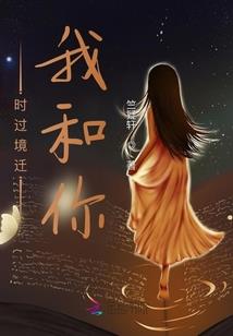 天气冷会使面部瘙痒吗