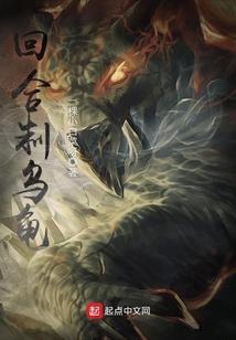 长沙近三年最冷天气情况
