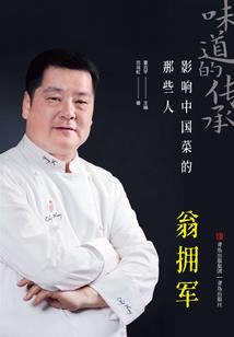 昆山今天天气照片