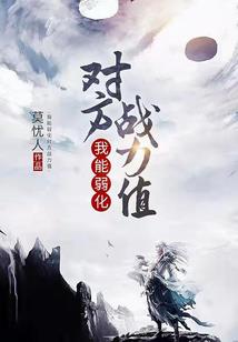 今日天气监利天气预报