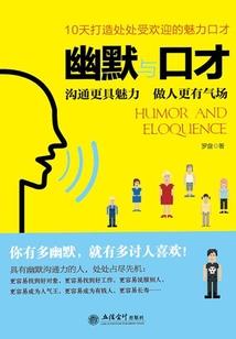 12月13抚州天气