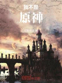 刮风的天气如何钓鲫鱼