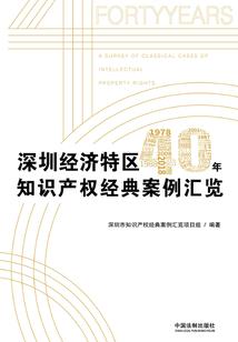 乐山大佛景区天气预报