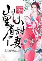 一年级天气词语卡片制作