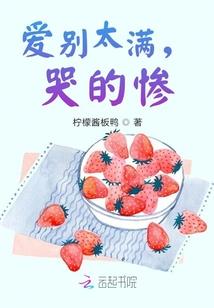 2020年除夕天气南昌