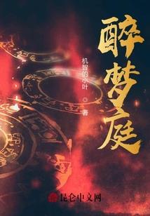 形容秋天早晨的天气