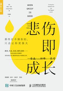 临淄区今天天气信息